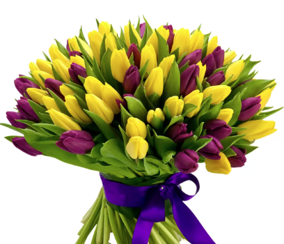 test4